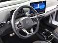 Volkswagen ID.4 Pro 4MOTION 210 kW Business Weiß - thumbnail 10