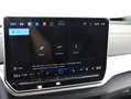 Volkswagen ID.4 Pro 4MOTION 210 kW Business Weiß - thumbnail 14
