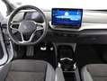 Volkswagen ID.4 Pro 4MOTION 210 kW Business Weiß - thumbnail 11