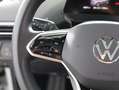 Volkswagen ID.4 Pro 4MOTION 210 kW Business Weiß - thumbnail 20