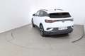 Volkswagen ID.4 Pro 4MOTION 210 kW Business Weiß - thumbnail 6