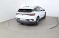 Volkswagen ID.4 Pro 4MOTION 210 kW Business Weiß - thumbnail 5