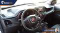 Fiat Doblo Doblò 1.4 Natural Power PL-TN Cargo Maxi Business Bianco - thumbnail 10