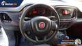 Fiat Doblo Doblò 1.4 Natural Power PL-TN Cargo Maxi Business Bianco - thumbnail 11