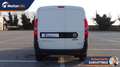 Fiat Doblo Doblò 1.4 Natural Power PL-TN Cargo Maxi Business Bianco - thumbnail 5