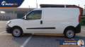 Fiat Doblo Doblò 1.4 Natural Power PL-TN Cargo Maxi Business Bianco - thumbnail 3
