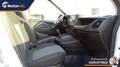 Fiat Doblo Doblò 1.4 Natural Power PL-TN Cargo Maxi Business Bianco - thumbnail 12