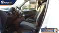 Fiat Doblo Doblò 1.4 Natural Power PL-TN Cargo Maxi Business Bianco - thumbnail 9