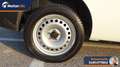 Fiat Doblo Doblò 1.4 Natural Power PL-TN Cargo Maxi Business Bianco - thumbnail 15