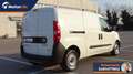 Fiat Doblo Doblò 1.4 Natural Power PL-TN Cargo Maxi Business Bianco - thumbnail 6