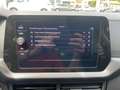 Volkswagen T-Cross 4Me TSI Grau - thumbnail 20