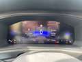 Volkswagen T-Cross 4Me TSI Grau - thumbnail 14