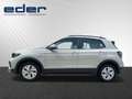 Volkswagen T-Cross 4Me TSI Grau - thumbnail 7