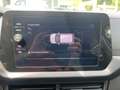 Volkswagen T-Cross 4Me TSI Grau - thumbnail 15