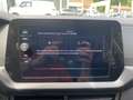 Volkswagen T-Cross 4Me TSI Grau - thumbnail 18