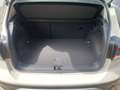 Volkswagen T-Cross 4Me TSI Grau - thumbnail 27