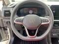 Volkswagen T-Cross 4Me TSI Grau - thumbnail 13