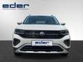 Volkswagen T-Cross 4Me TSI Grau - thumbnail 2