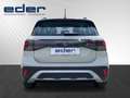 Volkswagen T-Cross 4Me TSI Grau - thumbnail 5