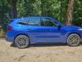 BMW X1 sDrive20i Aut. M Sport, AHK, PaDa Blau - thumbnail 1