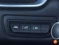 Renault Clio Sp. T. Business dCi 55kW (75CV) -18 Blanco - thumbnail 25