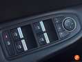Renault Clio Sp. T. Business dCi 55kW (75CV) -18 Blanco - thumbnail 26