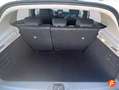 Renault Clio Sp. T. Business dCi 55kW (75CV) -18 Blanco - thumbnail 12
