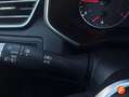 Renault Clio Sp. T. Business dCi 55kW (75CV) -18 Blanco - thumbnail 23