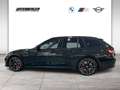 BMW 340 M340d xDrive Touring | INNO PAKET | TRAVEL PAKET | Schwarz - thumbnail 3