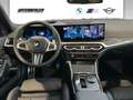 BMW 340 M340d xDrive Touring | INNO PAKET | TRAVEL PAKET | Schwarz - thumbnail 7
