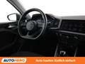Audi A1 25 TFSI Grün - thumbnail 13