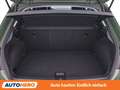 Audi A1 25 TFSI Grün - thumbnail 15