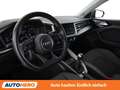 Audi A1 25 TFSI Grün - thumbnail 11