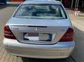 Mercedes-Benz C 220 Classe C - W203 2000 Berlina cdi Elegance Argento - thumbnail 4