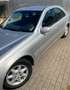 Mercedes-Benz C 220 Classe C - W203 2000 Berlina cdi Elegance Argento - thumbnail 3