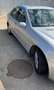 Mercedes-Benz C 220 Classe C - W203 2000 Berlina cdi Elegance Argento - thumbnail 2