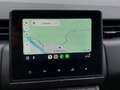 Renault Clio 1.0 TCe 90 Equilibre NAVI | AIRCO | NL-auto | rijk Gris - thumbnail 11