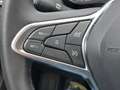 Renault Clio 1.0 TCe 90 Equilibre NAVI | AIRCO | NL-auto | rijk Gris - thumbnail 15