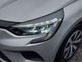 Renault Clio 1.0 TCe 90 Equilibre NAVI | AIRCO | NL-auto | rijk Gris - thumbnail 18