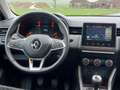 Renault Clio 1.0 TCe 90 Equilibre NAVI | AIRCO | NL-auto | rijk Gris - thumbnail 4