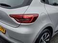 Renault Clio 1.0 TCe 90 Equilibre NAVI | AIRCO | NL-auto | rijk Gris - thumbnail 29
