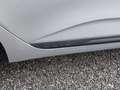 Renault Clio 1.0 TCe 90 Equilibre NAVI | AIRCO | NL-auto | rijk Gris - thumbnail 30