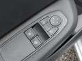 Renault Clio 1.0 TCe 90 Equilibre NAVI | AIRCO | NL-auto | rijk Gris - thumbnail 23