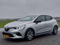 Renault Clio 1.0 TCe 90 Equilibre NAVI | AIRCO | NL-auto | rijk Gris - thumbnail 32