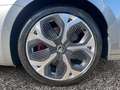 Skoda Octavia Combi RS TSI DSG|PANO|AHK|eHECK|5-J-GAR Grau - thumbnail 7