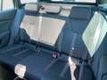 Skoda Octavia Combi RS TSI DSG|PANO|AHK|eHECK|5-J-GAR Grau - thumbnail 9
