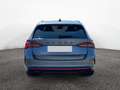 Skoda Octavia Combi RS TSI DSG|PANO|AHK|eHECK|5-J-GAR Grau - thumbnail 5
