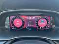 Skoda Octavia Combi RS TSI DSG|PANO|AHK|eHECK|5-J-GAR Grau - thumbnail 12