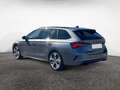 Skoda Octavia Combi RS TSI DSG|PANO|AHK|eHECK|5-J-GAR Grau - thumbnail 4