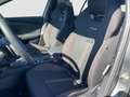 Skoda Octavia Combi RS TSI DSG|PANO|AHK|eHECK|5-J-GAR Grau - thumbnail 8